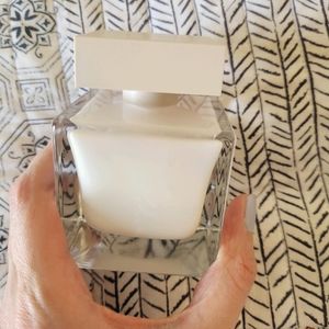 Narciso Rodriguez perfume